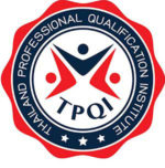 logo-2-1 logo-2-1